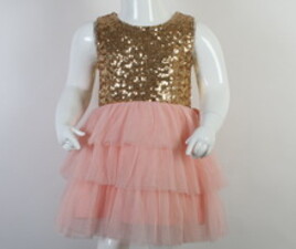 پیراهن breeze ترکیه