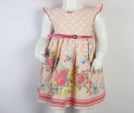 پیراهن lilax ترکیه