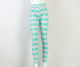 شلوار راحتی(6-5سال)