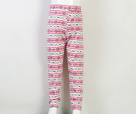 شلوار راحتی(5-4 سال)