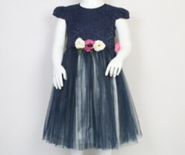 لباس مجلسی sirin kiz ترکیه