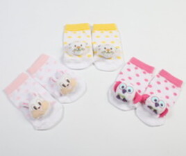 جوراب mini damla ترکیه