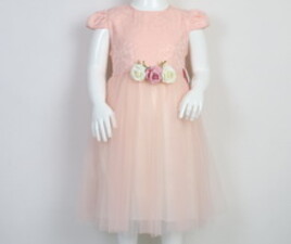 لباس مجلسی sirin kiz ترکیه