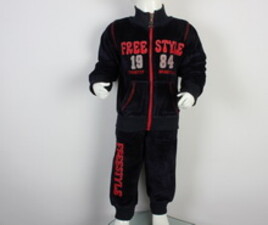 سویشرت و شلوار toontoy ترکیه