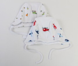 کلاه بنددار sevibebe ترکیه