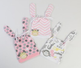 کلاه دو گوش albimini ترکیه