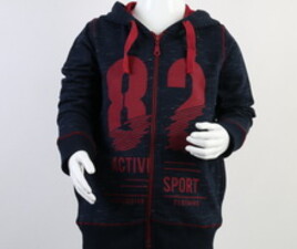 سویشرت mackays ترکیه