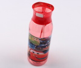 قمقمه نی دار مک کوئین (بند کوتاه)