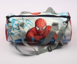 کیف استخری (طرح مختلف)