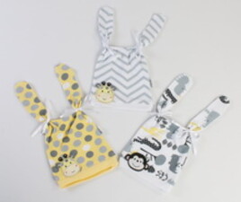 کلاه دو گوش albimini ترکیه