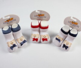 جوراب mini damla ترکیه