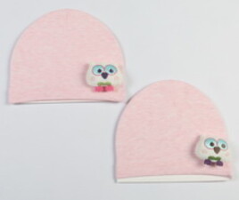 کلاه albimini ترکیه