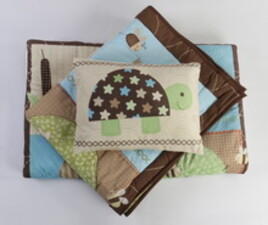 سرویس خواب baby