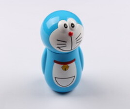 قمقمه استیل نینگو