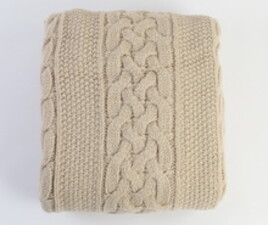 پتو بافت nipper land ترکیه