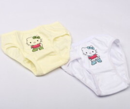 شورت اسلیپ ACTIVE ترکیه (3-2 سال)