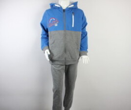 سوئیشرت شلوار E&amp;H ترکیه