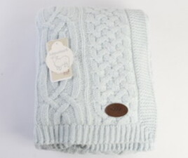 پتو بافت nipper land ترکیه