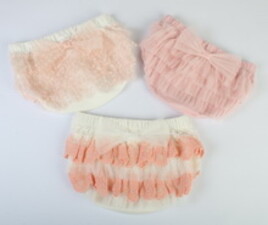 شورت توردار andy wowo ترکیه