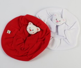 کلاه mini damla ترکیه