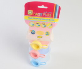 انبار غذا baby plus