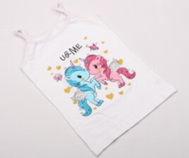 زیرپوش ACTIVE ترکیه