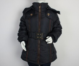 کاپشن wan jia ma