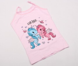 زیرپوش ACTIVE ترکیه