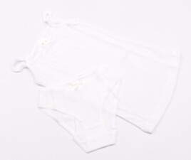 زیرپوش و شورت Bross kids ترکیه