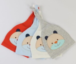 کلاه leoncino ترکیه