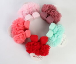 جوراب yumese ترکیه