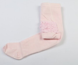 جوراب شلواری Dear