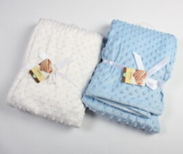 پتو کارترز carter's