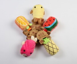 قمقمه لیوانی