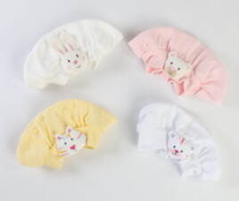 کلاه minidamla ترکیه