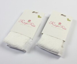 جوراب شلواری rosa rio ترکیه