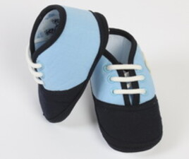 پتو مخمل bebitof ترکیه