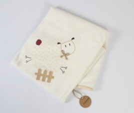 دورپیچ caramell ترکیه