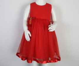 لباس مجلسی lilax ترکیه