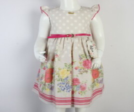 پیراهن lilax ترکیه