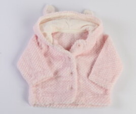 سویشرت نوزادی