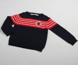 پلیور tommy hilfiger