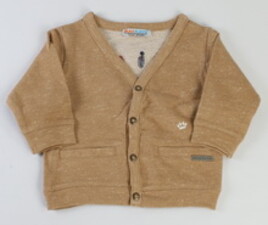 ژاکت mackays ترکیه