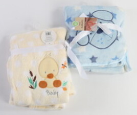 پتو کارترز carter's