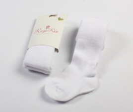 جوراب شلواری rosa rio ترکیه(2-1 سال)