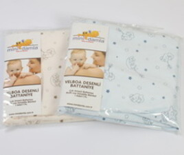 دورپیچ minidalma ترکیه