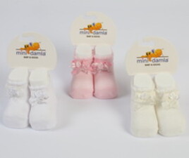 جوراب mini damla ترکیه