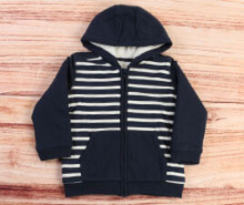 سویشرت کرکی george