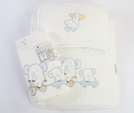 سرویس خواب bebitof ترکیه