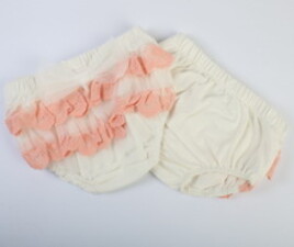 شورت توردار andy wowo ترکیه